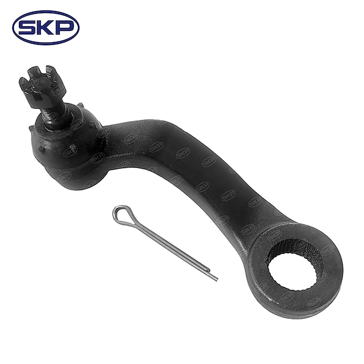 Skyward - SK7076 - Steering Pitman Arm