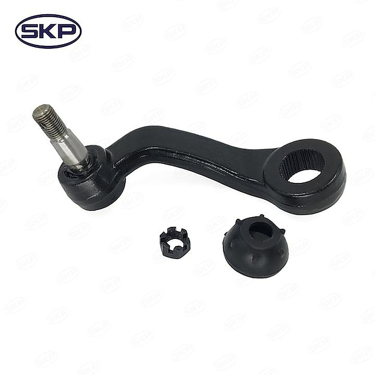 Skyward - SK7076 - Steering Pitman Arm