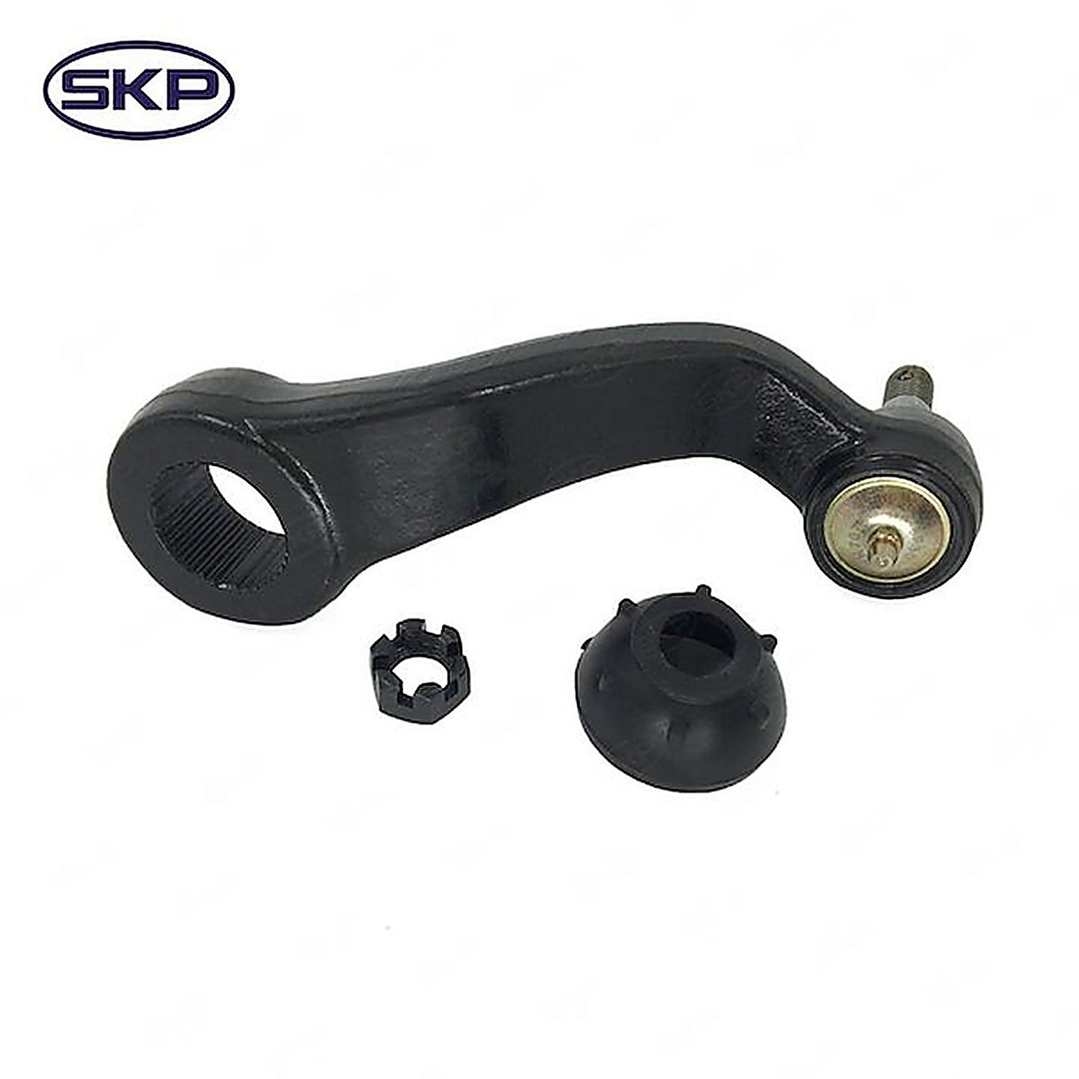 Skyward - SK7076 - Steering Pitman Arm