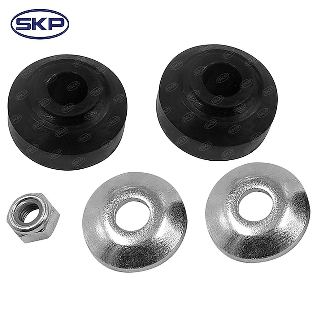 Skyward - SK7081 - Suspension Stabilizer Bar Link Kit