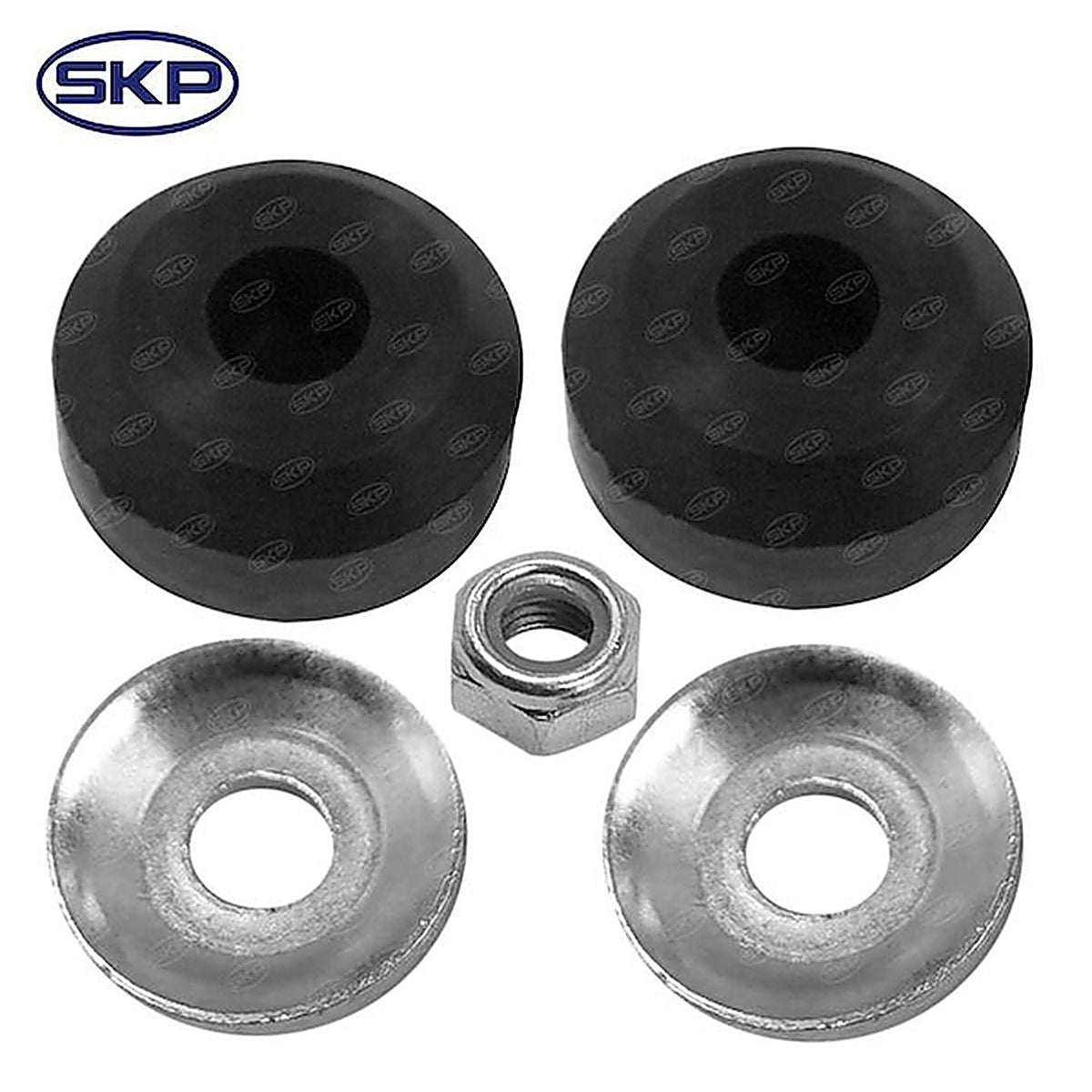 Skyward - SK7081 - Suspension Stabilizer Bar Link Kit