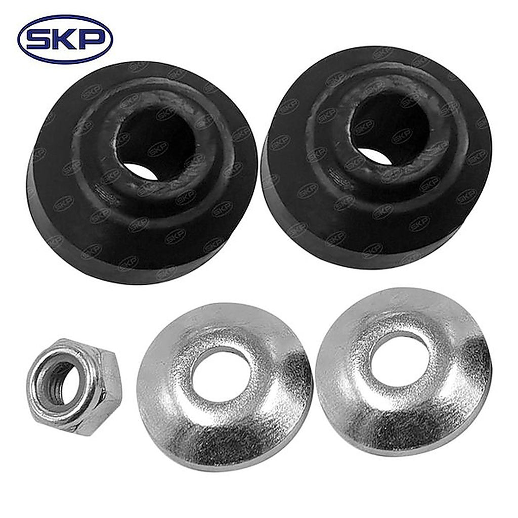 Skyward - SK7081 - Suspension Stabilizer Bar Link Kit