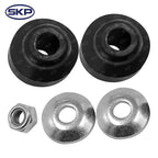 Skyward - SK7081 - Suspension Stabilizer Bar Link Kit