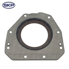 Skyward - SK710759 - Engine Crankshaft Seal