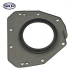Skyward - SK710759 - Engine Crankshaft Seal