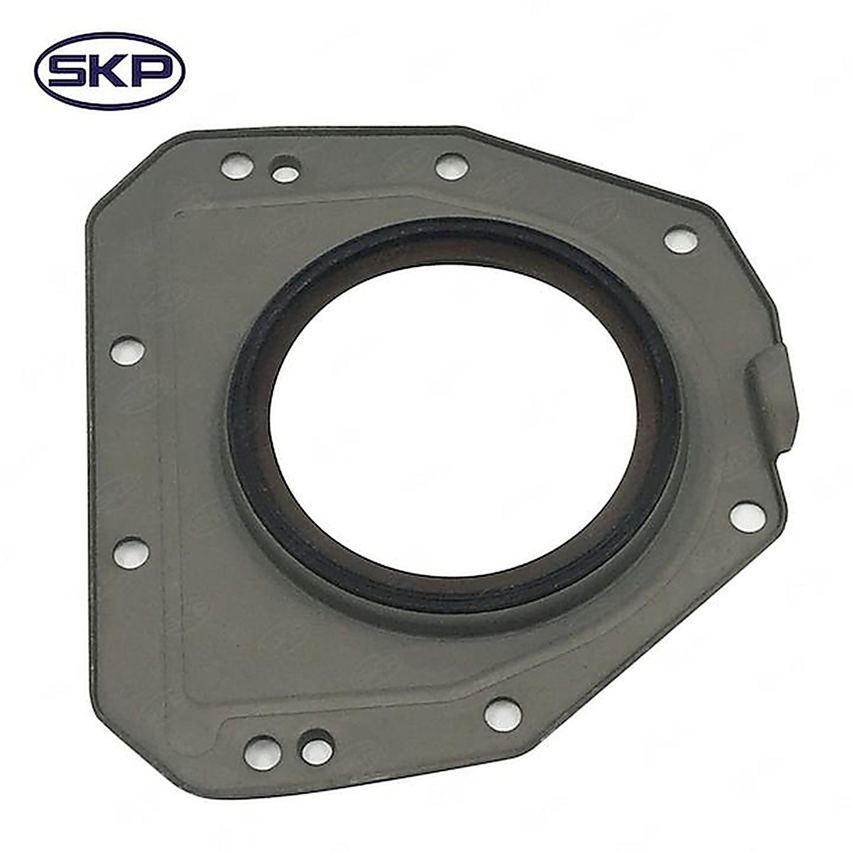 Skyward - SK710759 - Engine Crankshaft Seal