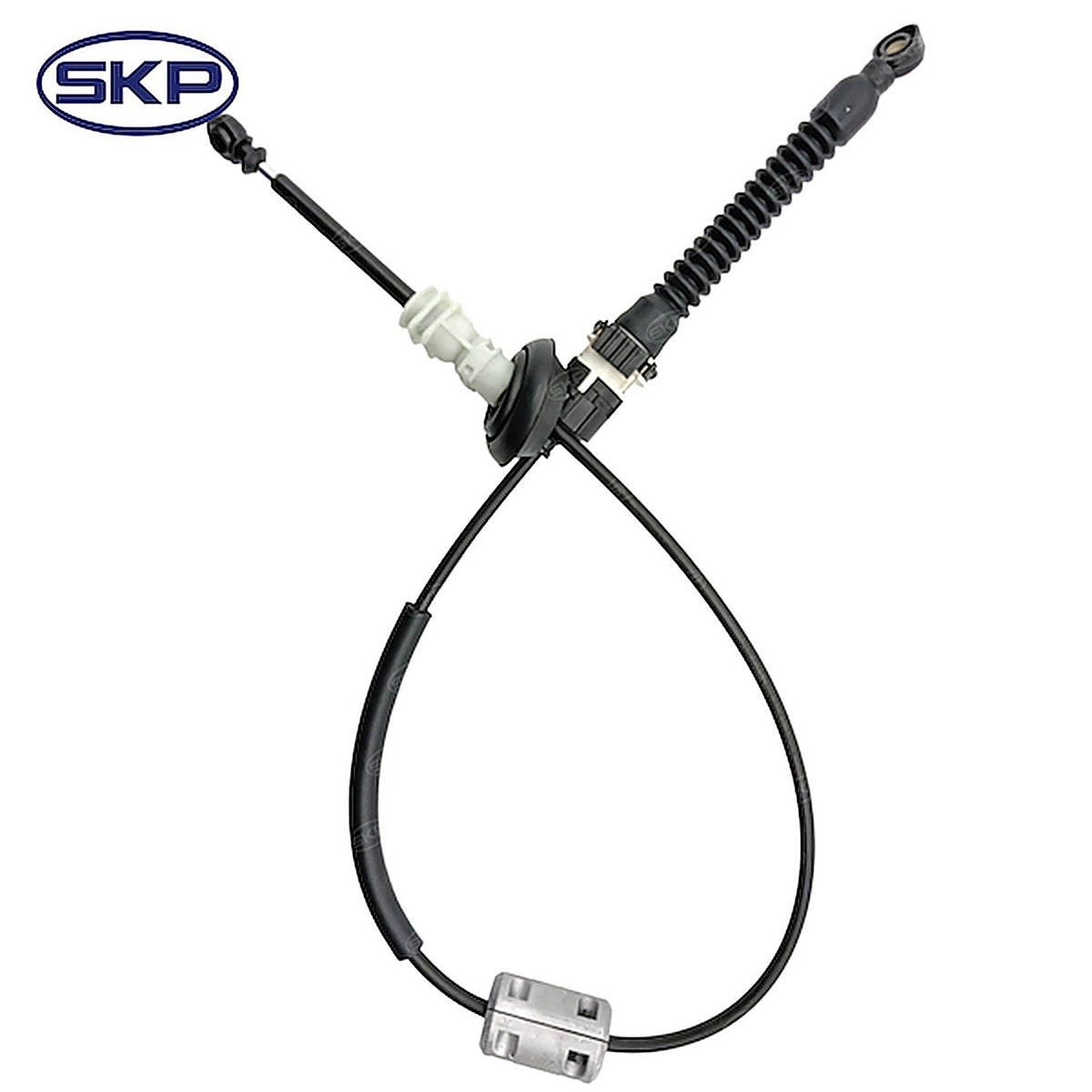 Skyward - SK721169 - Automatic Transmission Sh