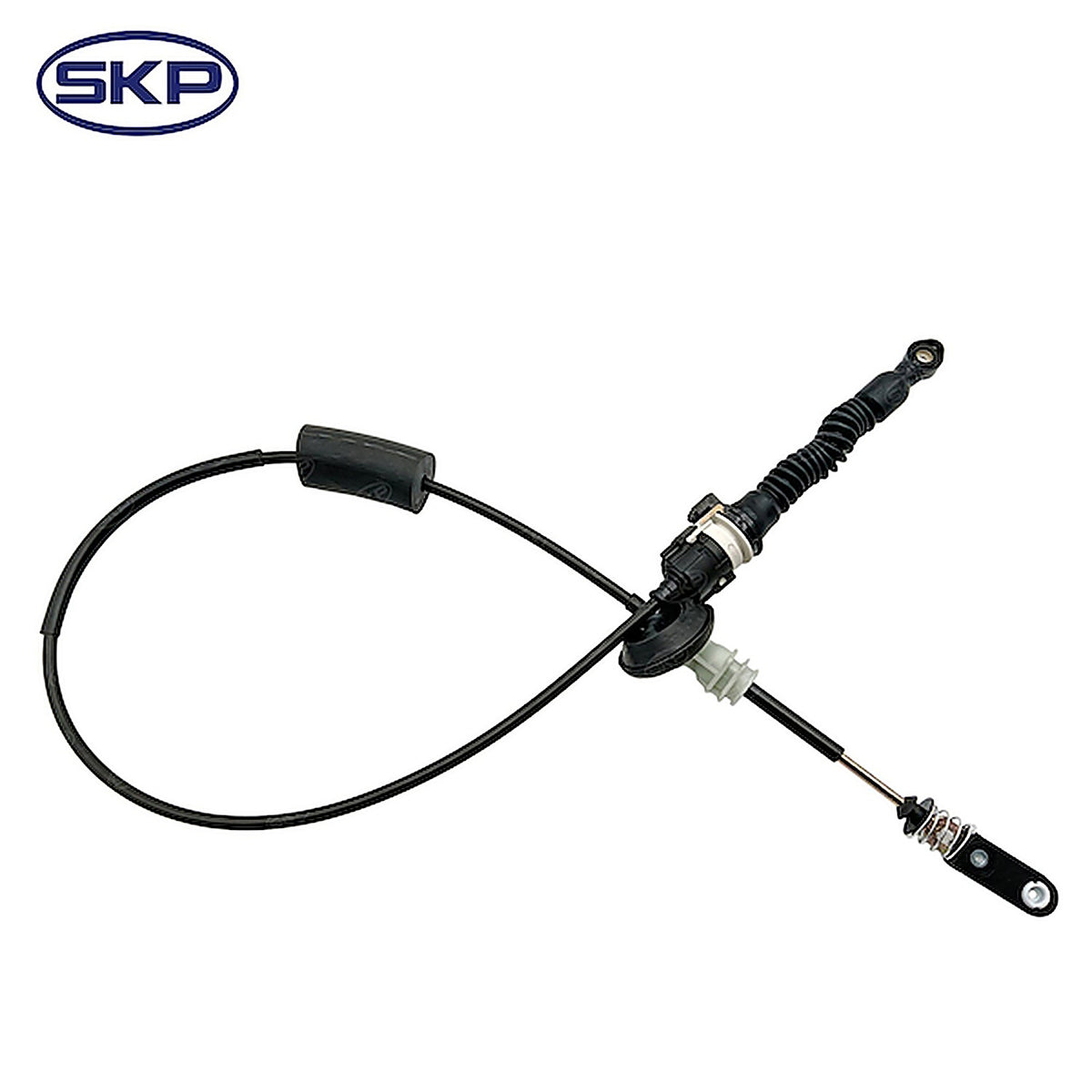 Skyward - SK721170 - Automatic Transmission Sh