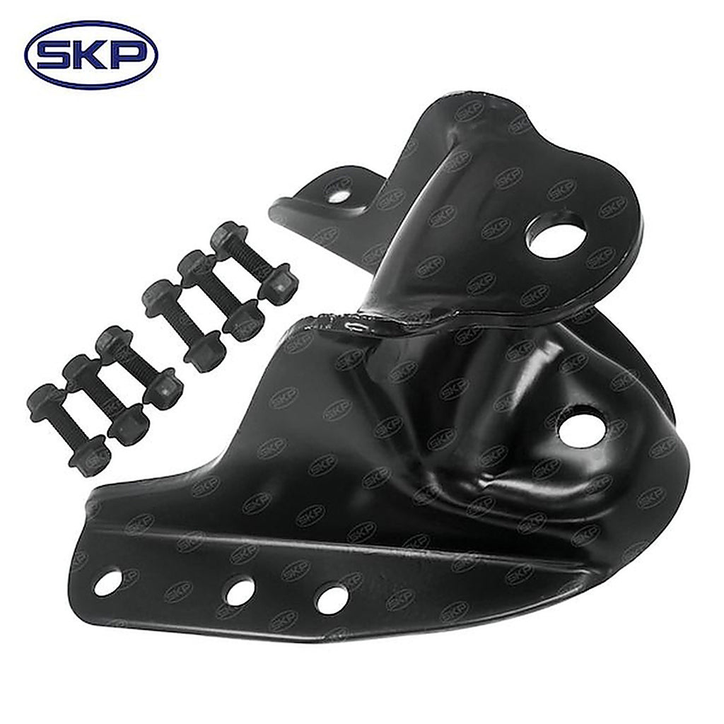 Skyward - SK722013 - Leaf Spring Hanger