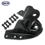 Skyward - SK722013 - Leaf Spring Hanger
