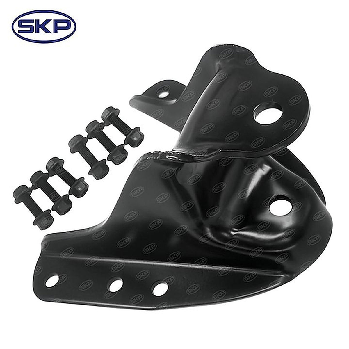 Skyward - SK722013 - Leaf Spring Hanger