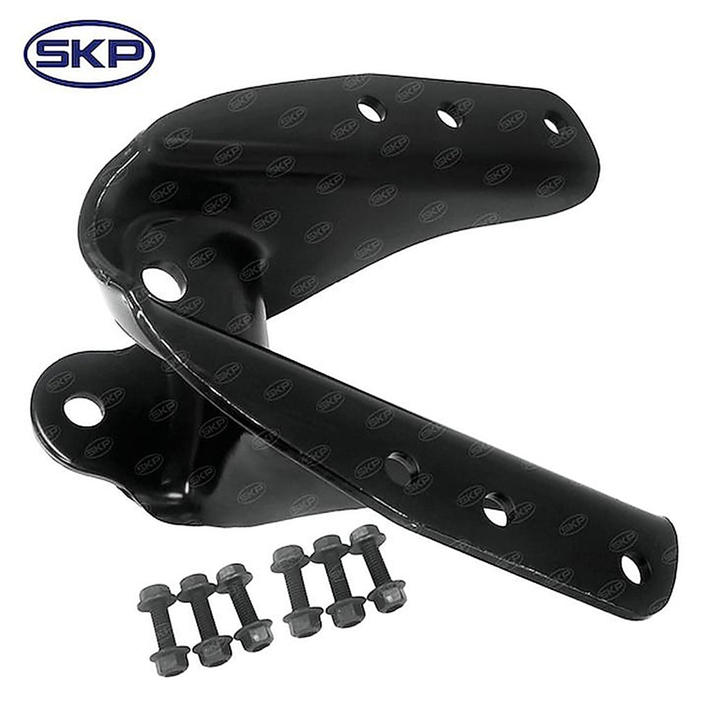 Skyward - SK722013 - Leaf Spring Hanger