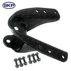 Skyward - SK722013 - Leaf Spring Hanger