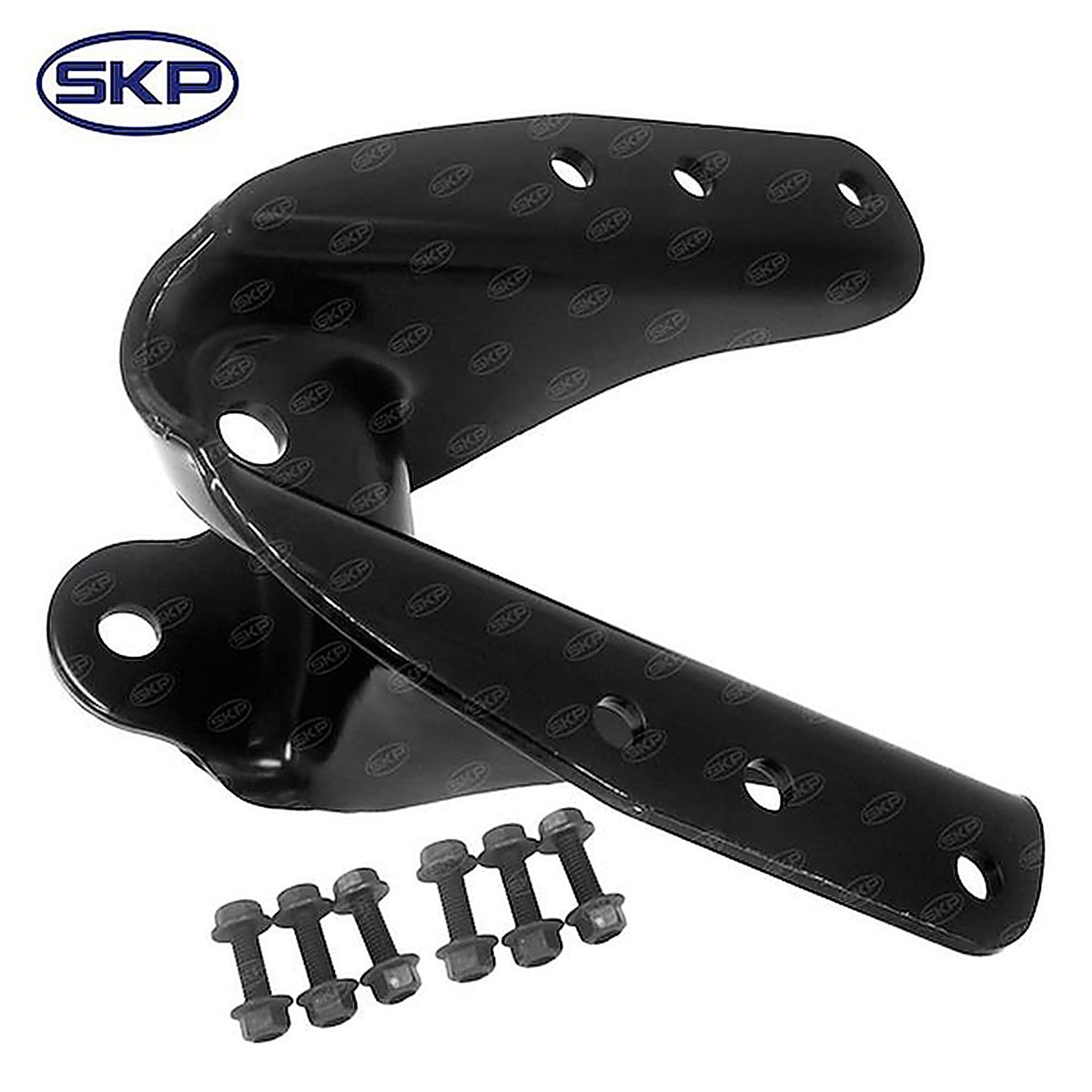 Skyward - SK722013 - Leaf Spring Hanger