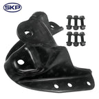 Skyward - SK722013 - Leaf Spring Hanger