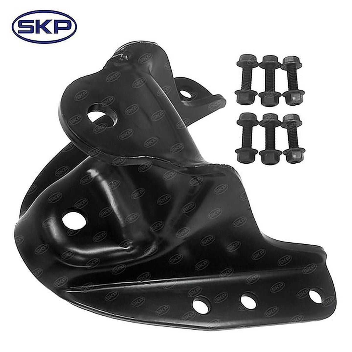 Skyward - SK722013 - Leaf Spring Hanger
