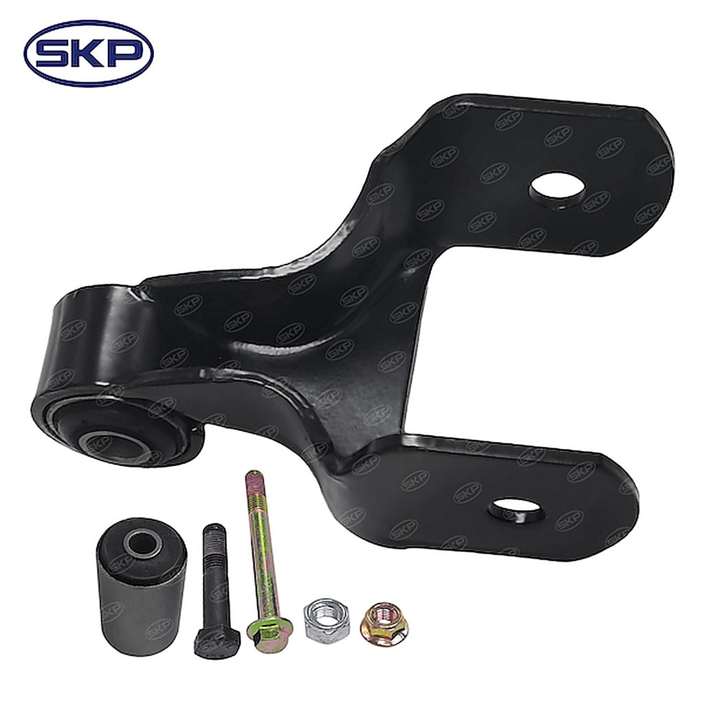 Skyward - SK722015 - Leaf Spring Shackle