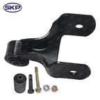 Skyward - SK722015 - Leaf Spring Shackle