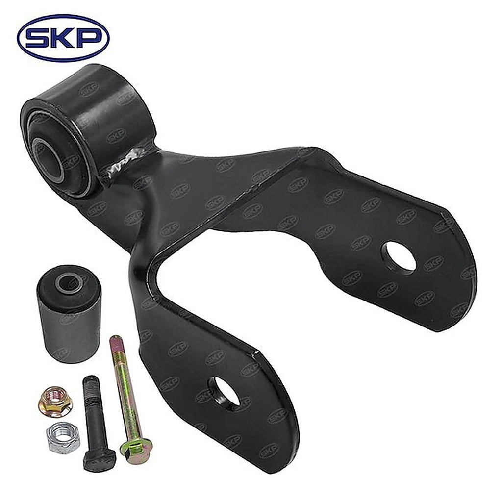 Skyward - SK722015 - Leaf Spring Shackle