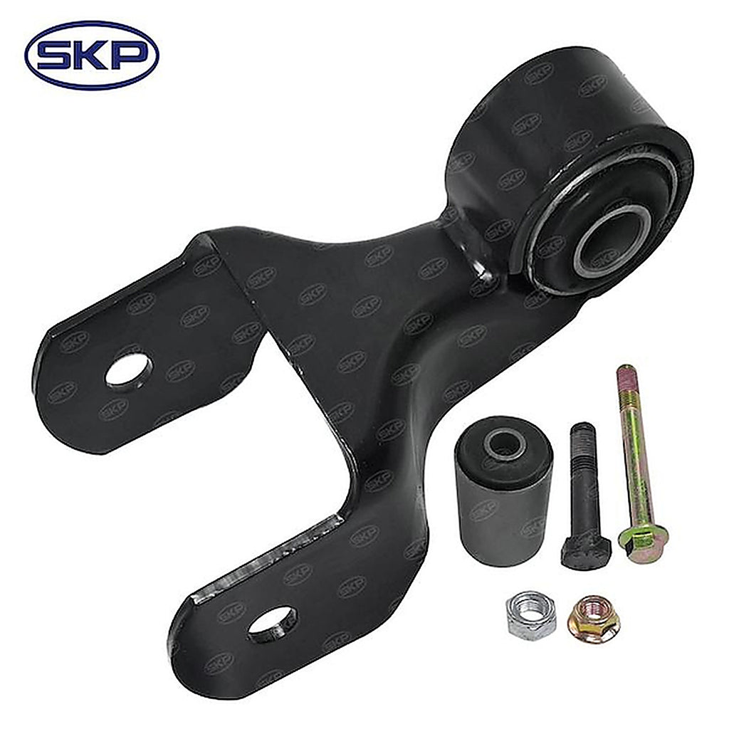 Skyward - SK722015 - Leaf Spring Shackle