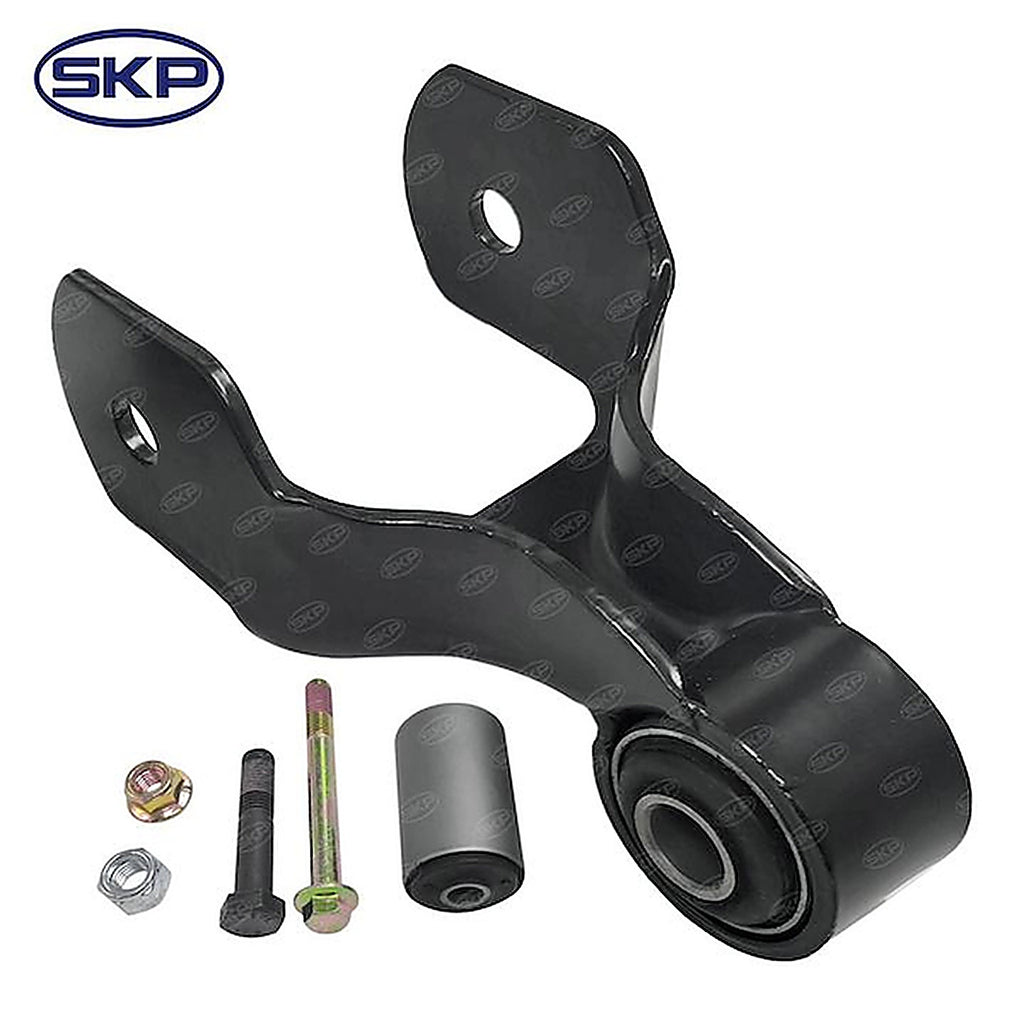 Skyward - SK722015 - Leaf Spring Shackle
