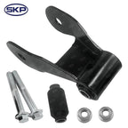 Skyward - SK722019 - Leaf Spring Shackle