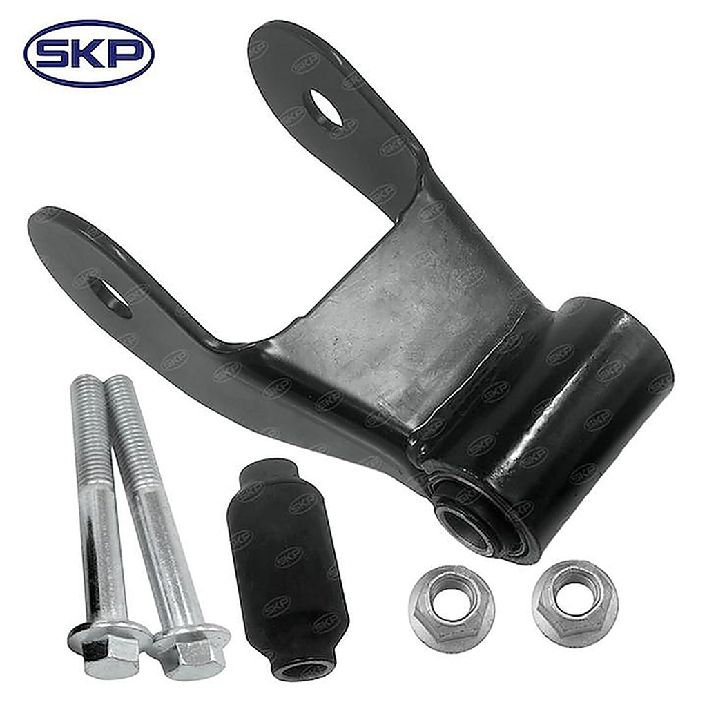 Skyward - SK722019 - Leaf Spring Shackle