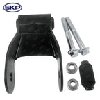 Skyward - SK722019 - Leaf Spring Shackle