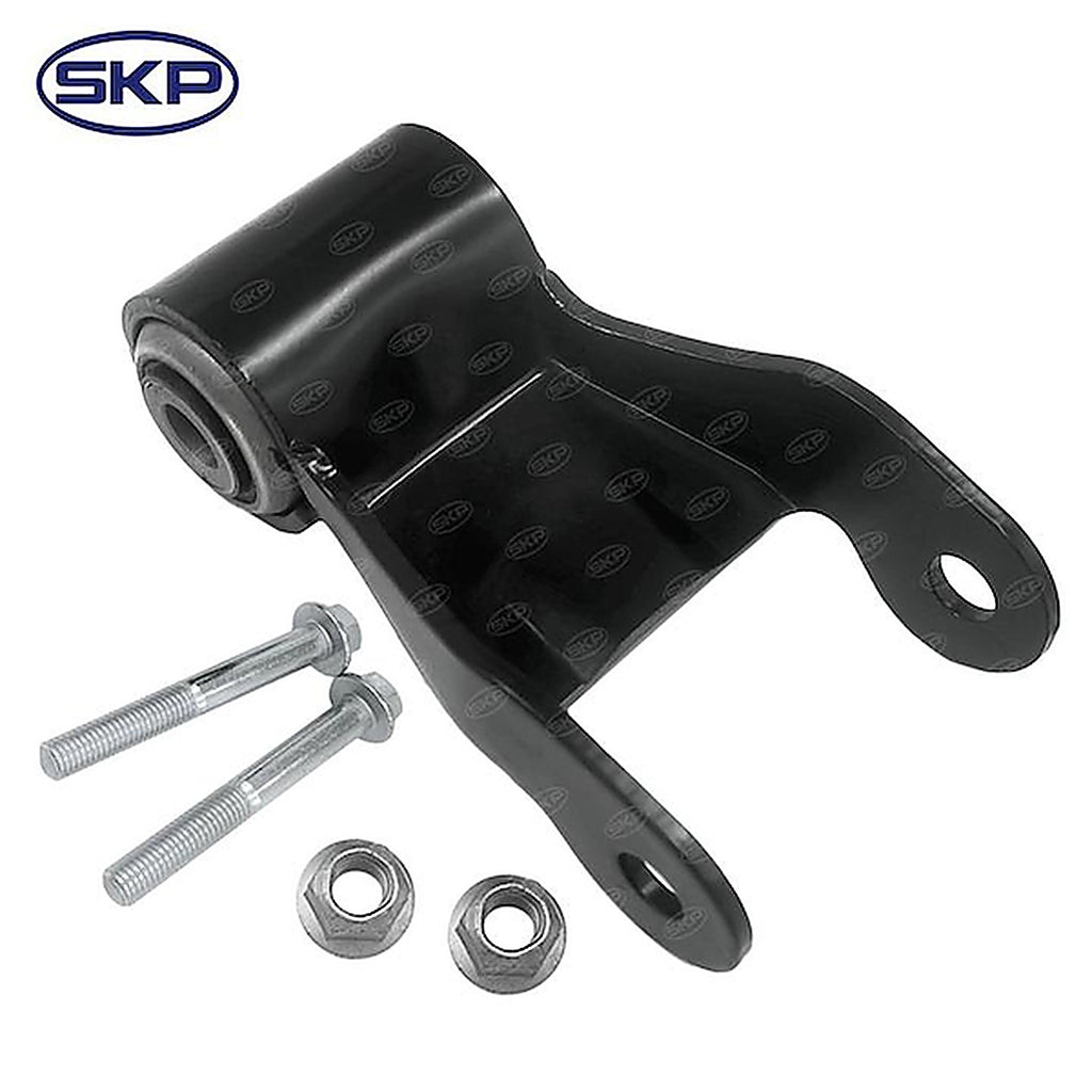 Skyward - SK722021 - Leaf Spring Shackle