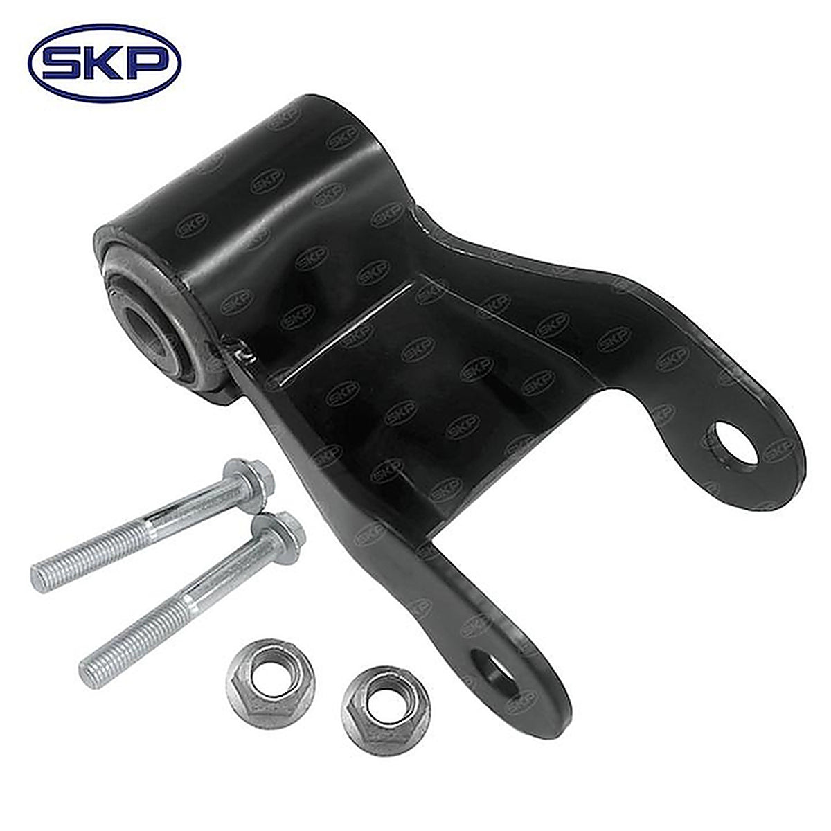 Skyward - SK722021 - Leaf Spring Shackle