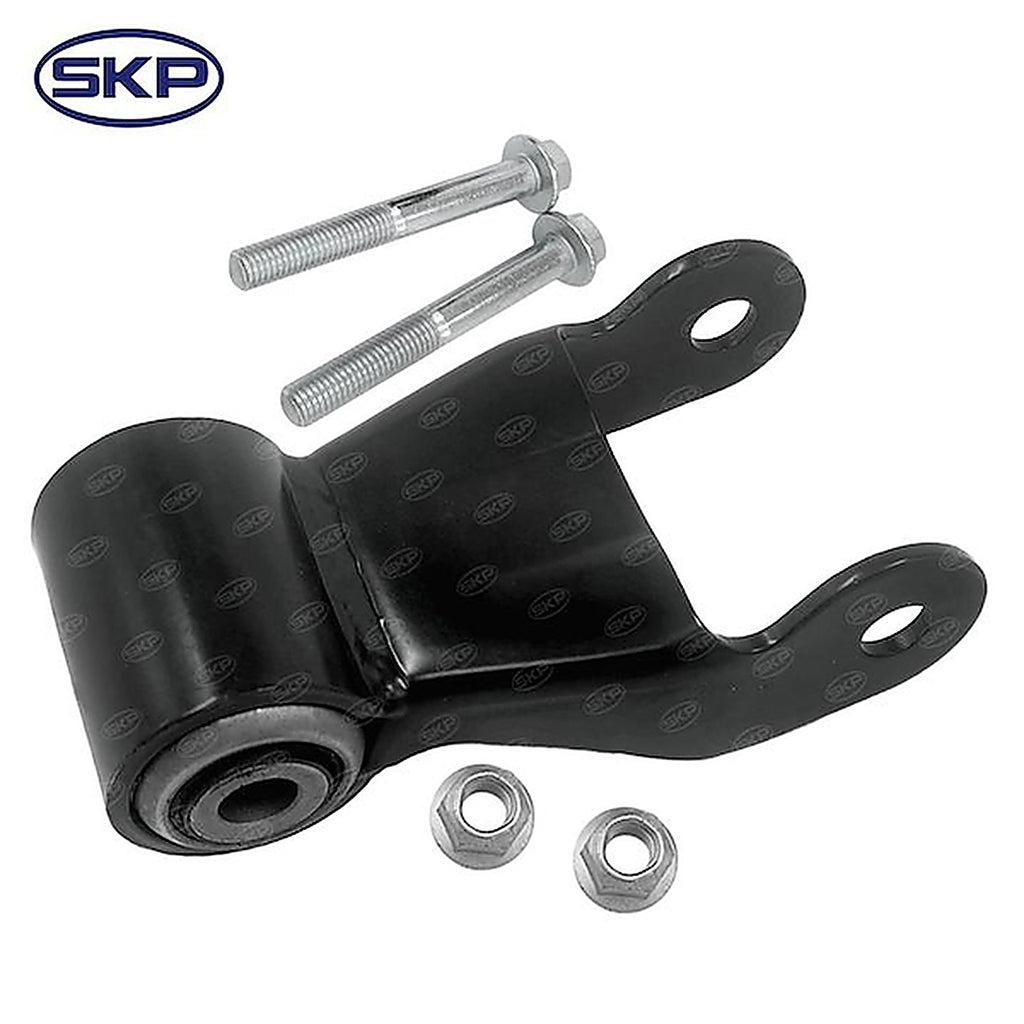 Skyward - SK722021 - Leaf Spring Shackle