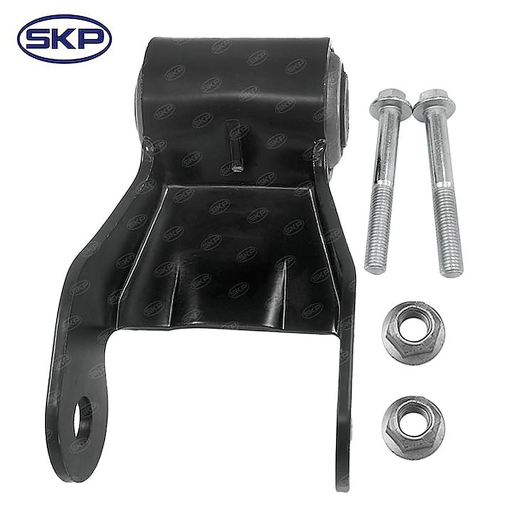 Skyward - SK722021 - Leaf Spring Shackle