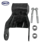Skyward - SK722021 - Leaf Spring Shackle