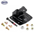 Skyward - SK722224 - Leaf Spring Hanger