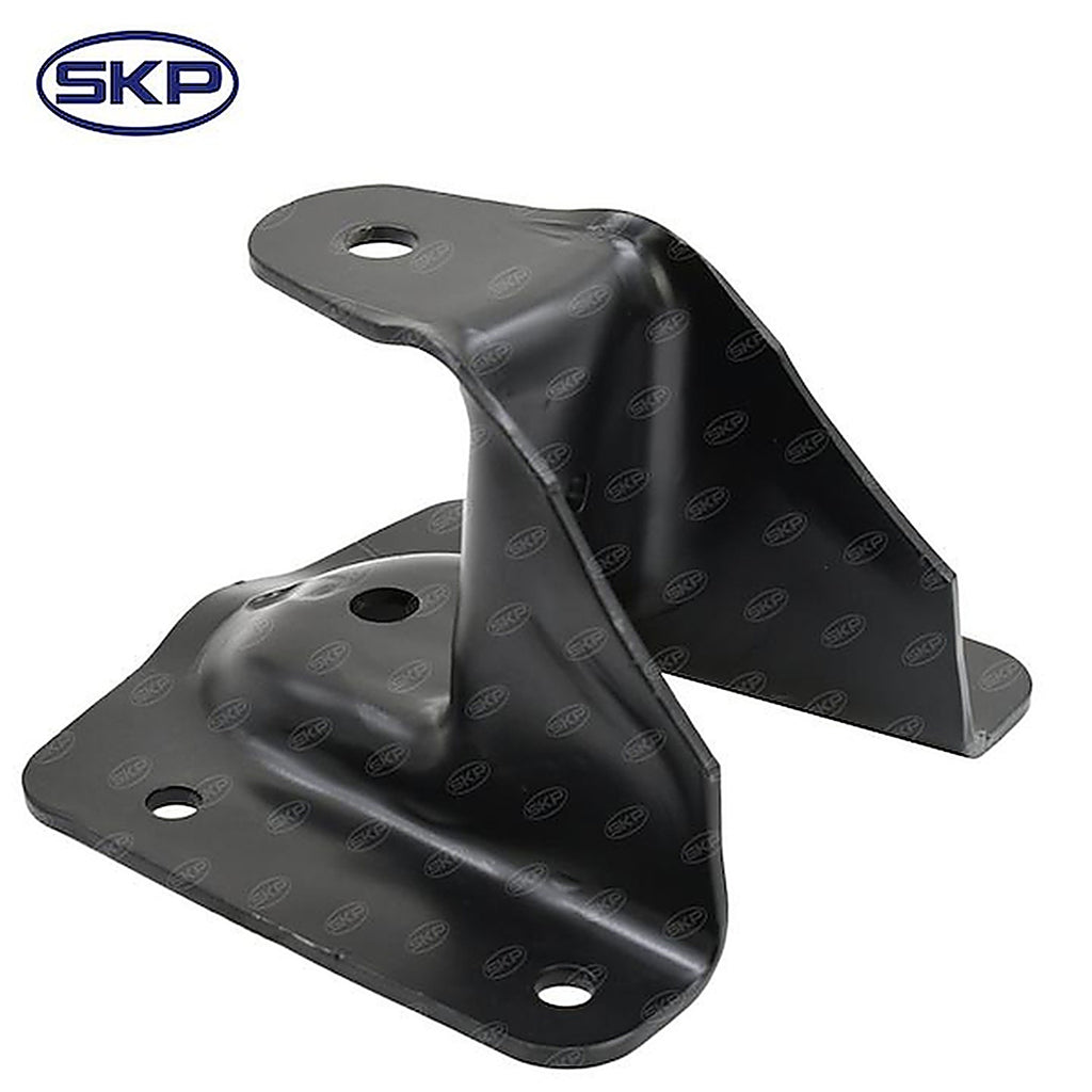 Skyward - SK722224 - Leaf Spring Hanger