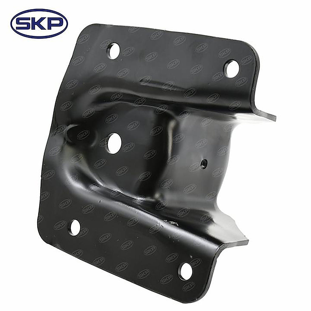 Skyward - SK722224 - Leaf Spring Hanger