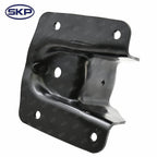 Skyward - SK722224 - Leaf Spring Hanger