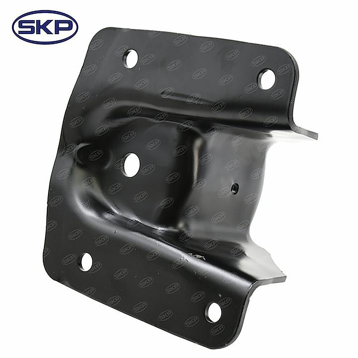 Skyward - SK722224 - Leaf Spring Hanger