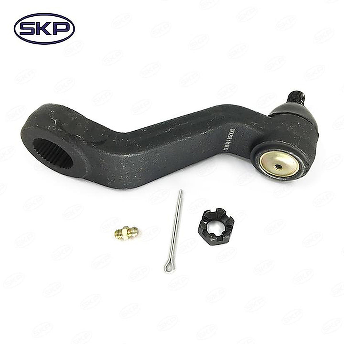 Skyward - SK7238 - Steering Pitman Arm