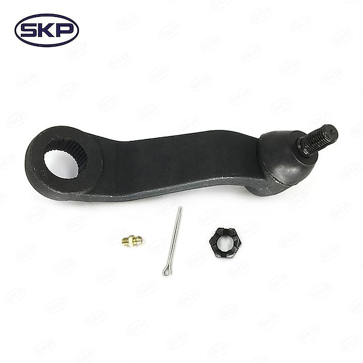 Skyward - SK7238 - Steering Pitman Arm