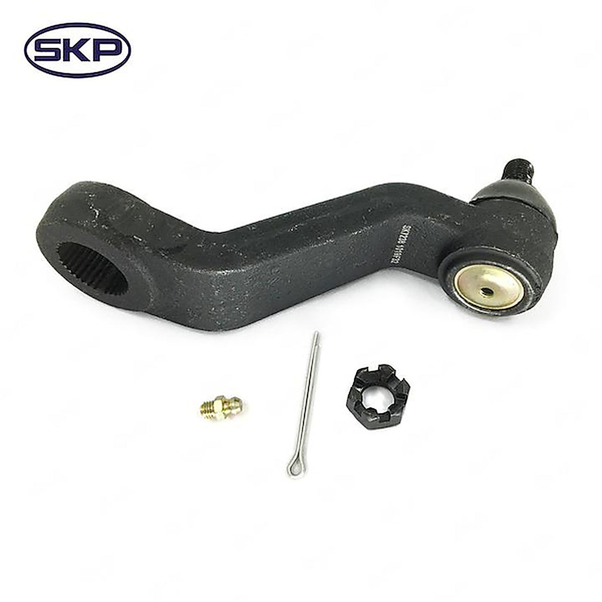Skyward - SK7238 - Steering Pitman Arm