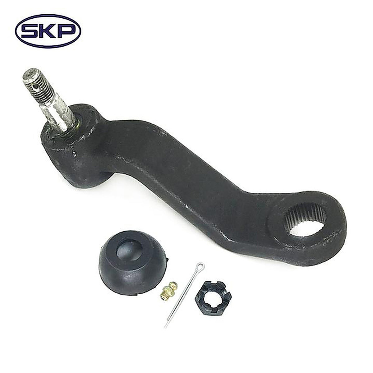Skyward - SK7239 - Steering Pitman Arm
