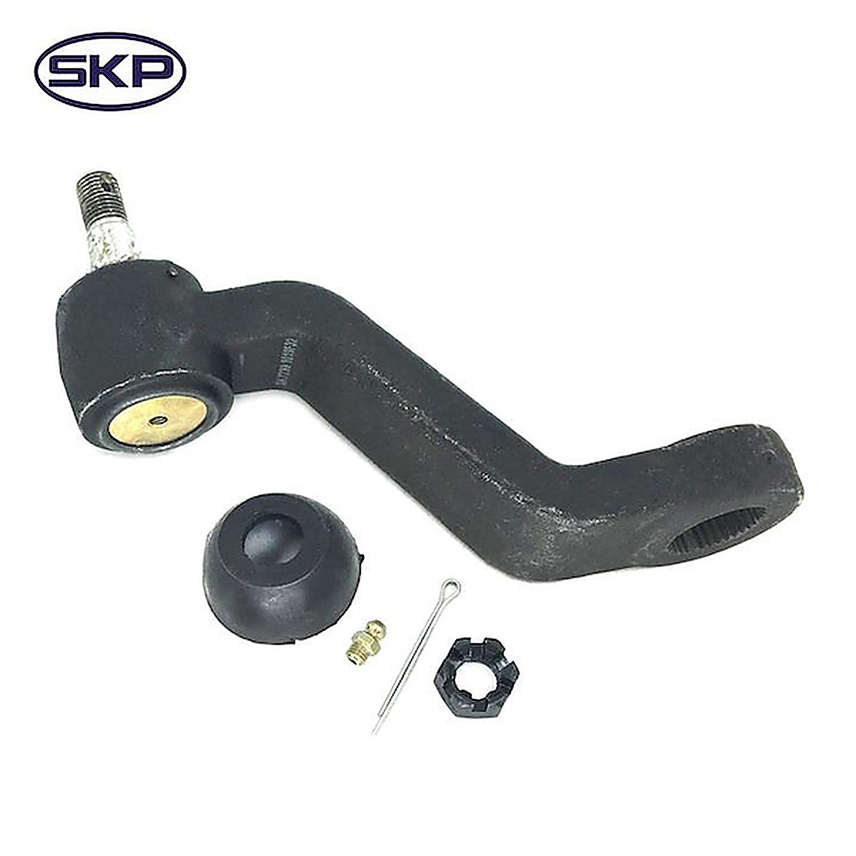 Skyward - SK7239 - Steering Pitman Arm