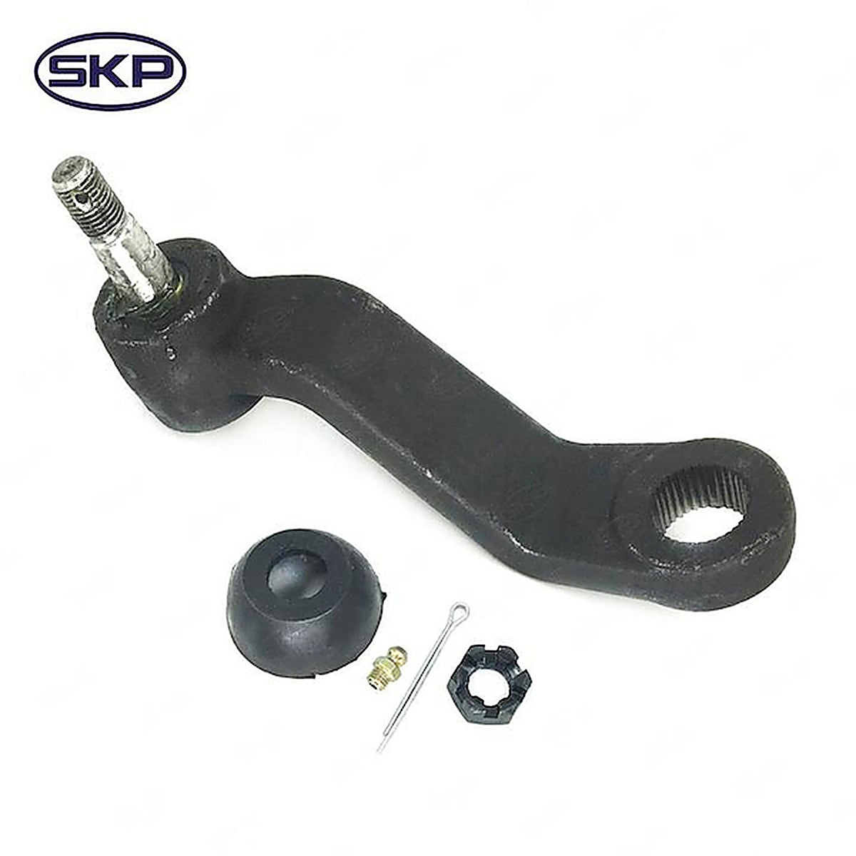 Skyward - SK7239 - Steering Pitman Arm