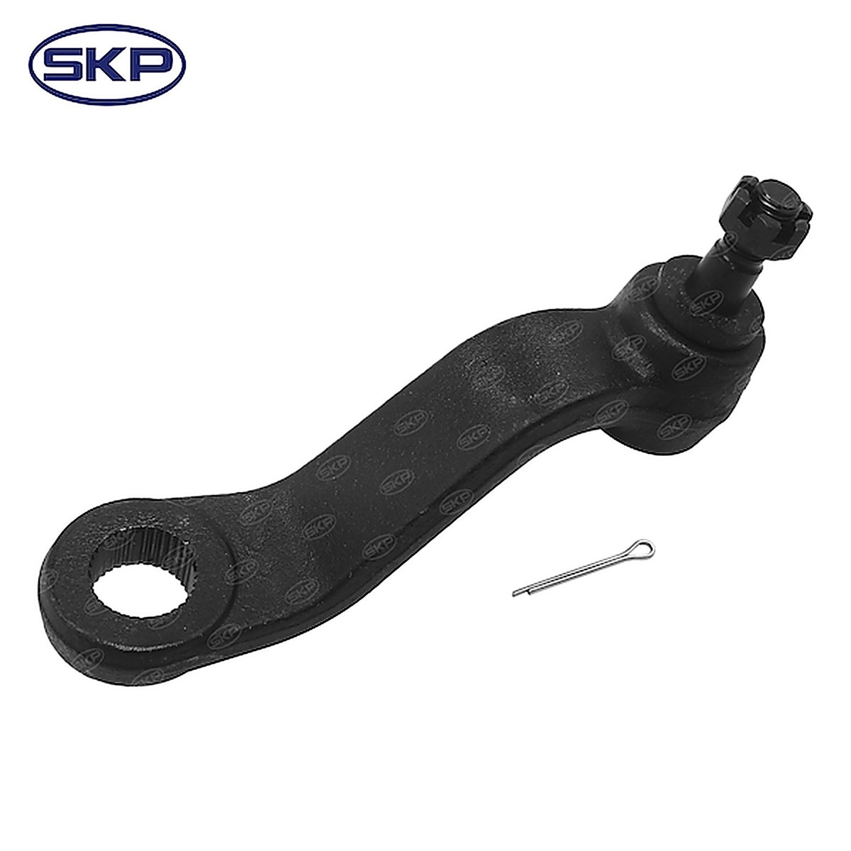 Skyward - SK7240 - Steering Pitman Arm