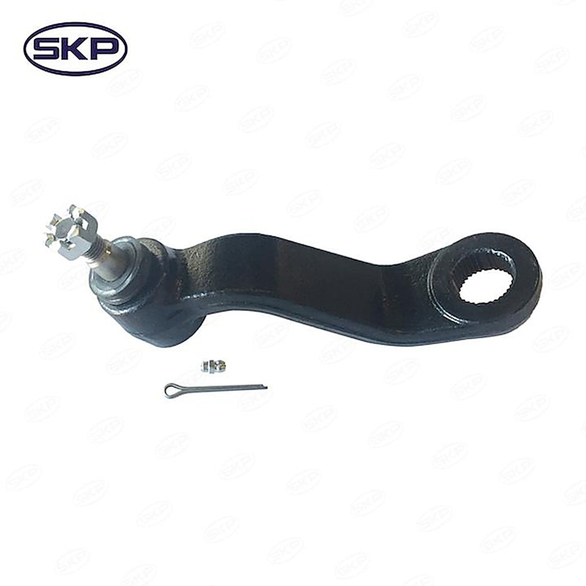Skyward - SK7240 - Steering Pitman Arm