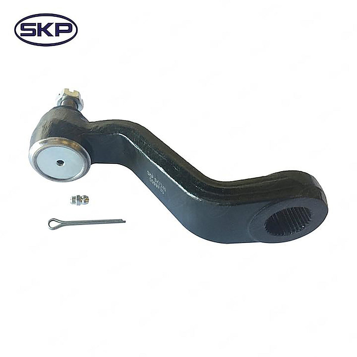 Skyward - SK7240 - Steering Pitman Arm