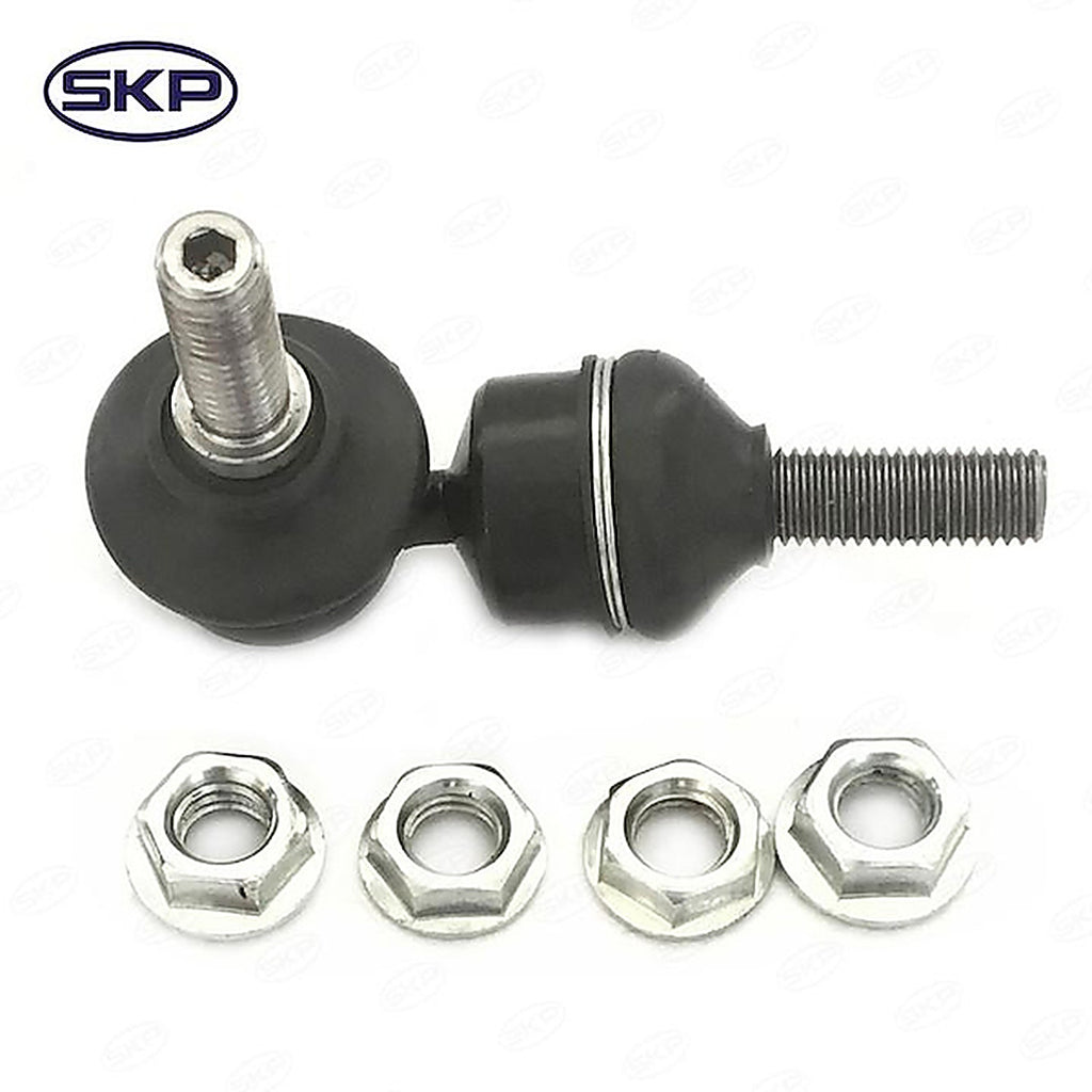Skyward - SK7245 - Suspension Stabilizer Bar Link
