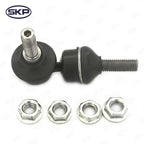 Skyward - SK7245 - Suspension Stabilizer Bar Link