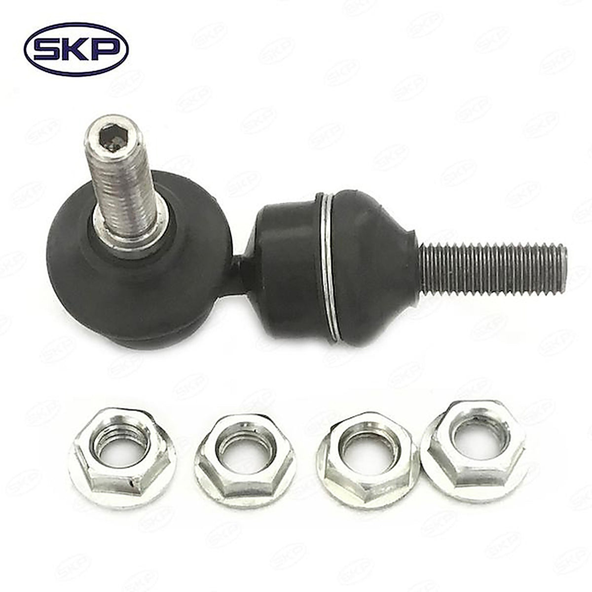Skyward - SK7245 - Suspension Stabilizer Bar Link